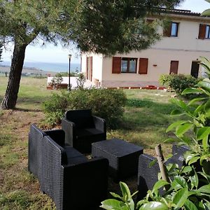 Le Tamerici B&B